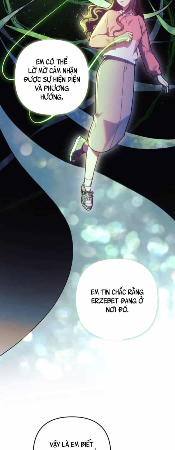 Con Gái Tôi Là Trùm Cuối - Chương 115 - ảnh 45