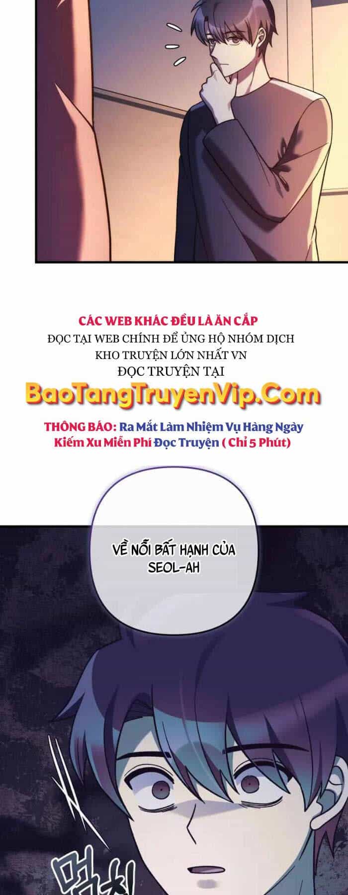Con Gái Tôi Là Trùm Cuối - Chương 115 - ảnh 48