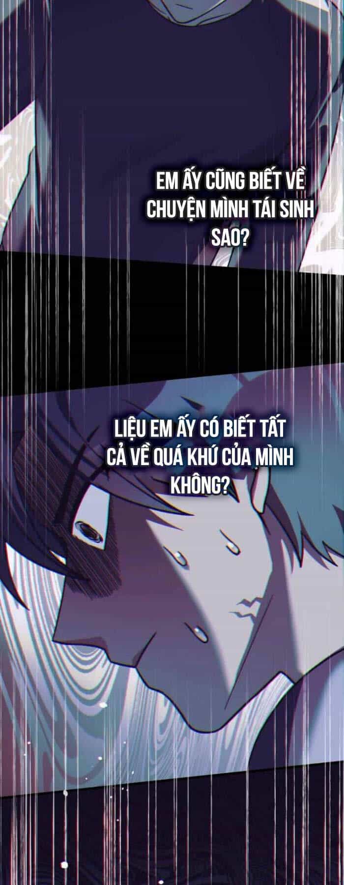 Con Gái Tôi Là Trùm Cuối - Chương 115 - ảnh 54