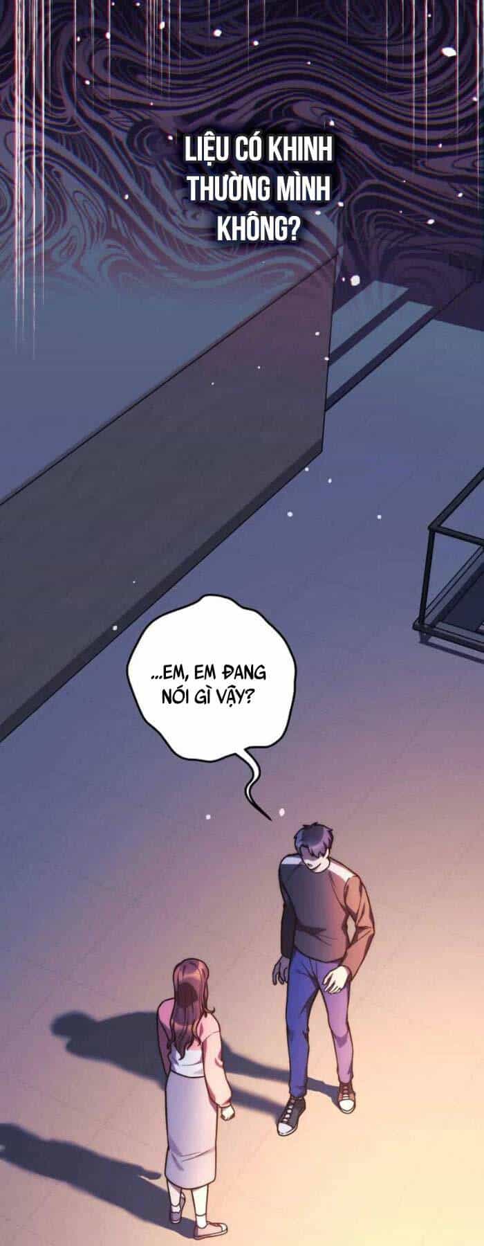 Con Gái Tôi Là Trùm Cuối - Chương 115 - ảnh 55