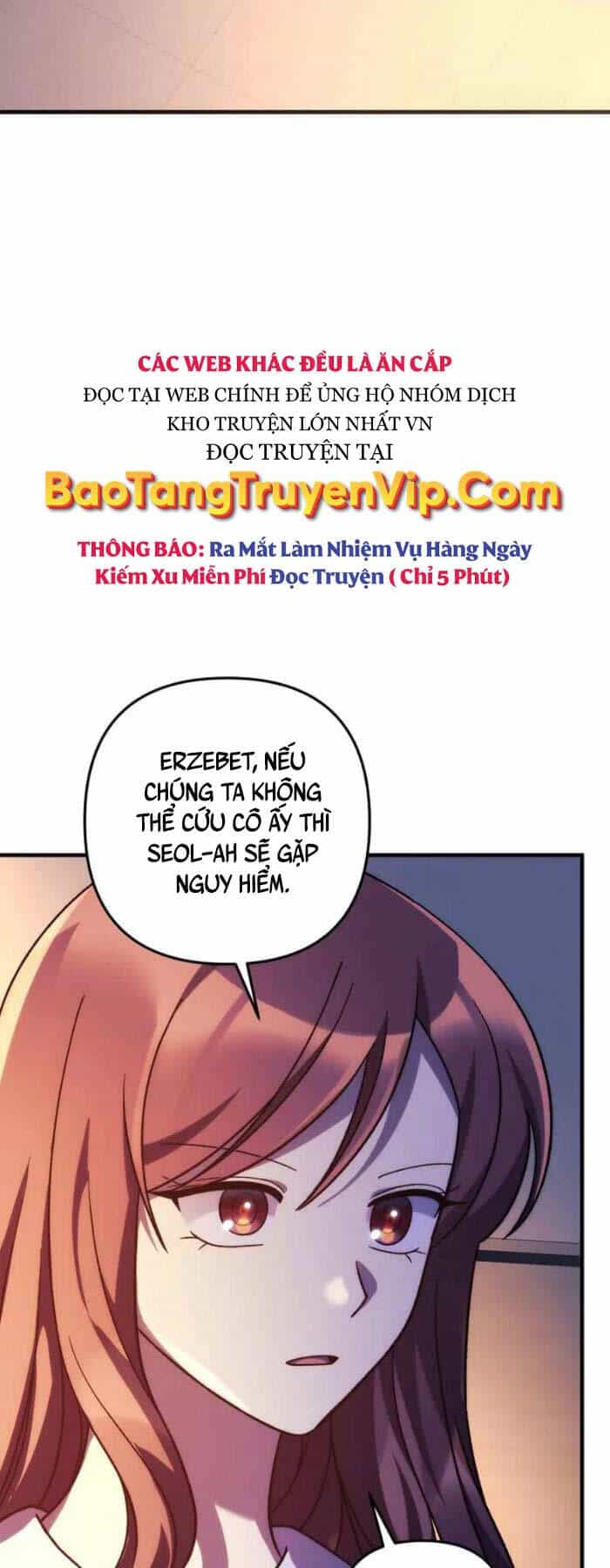 Con Gái Tôi Là Trùm Cuối - Chương 115 - ảnh 56