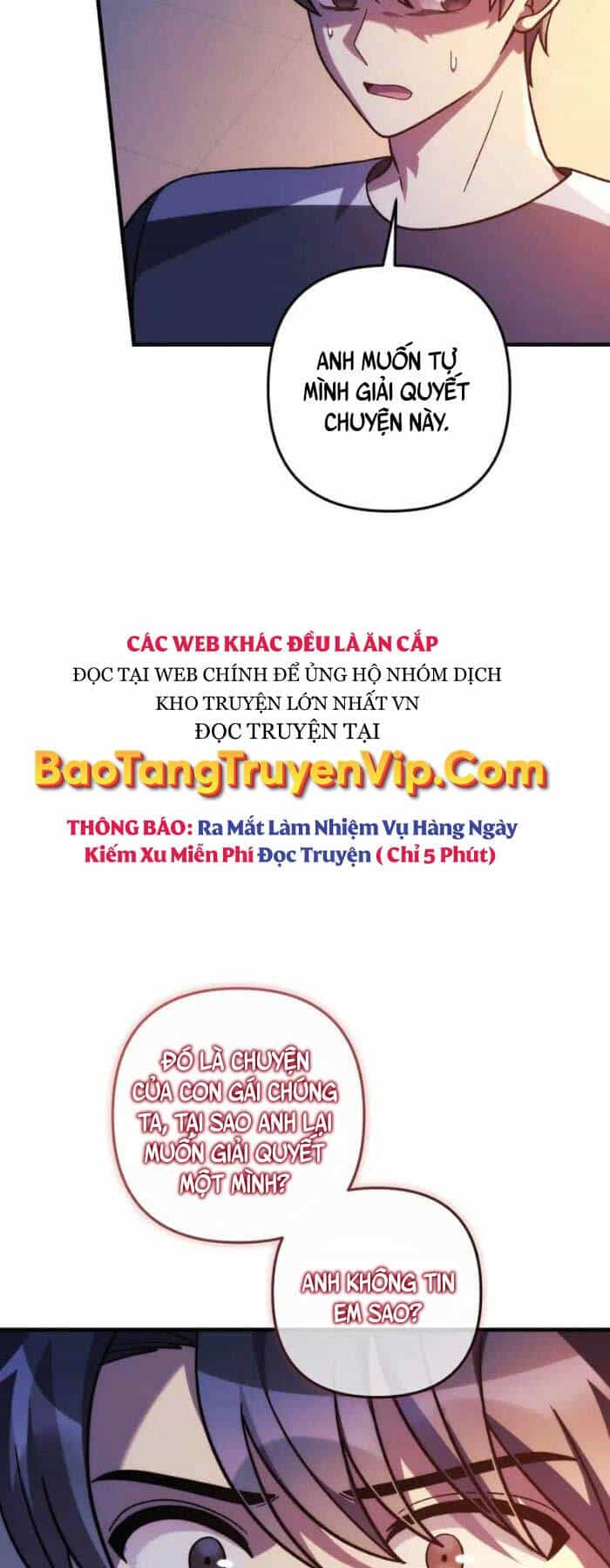 Con Gái Tôi Là Trùm Cuối - Chương 115 - ảnh 61