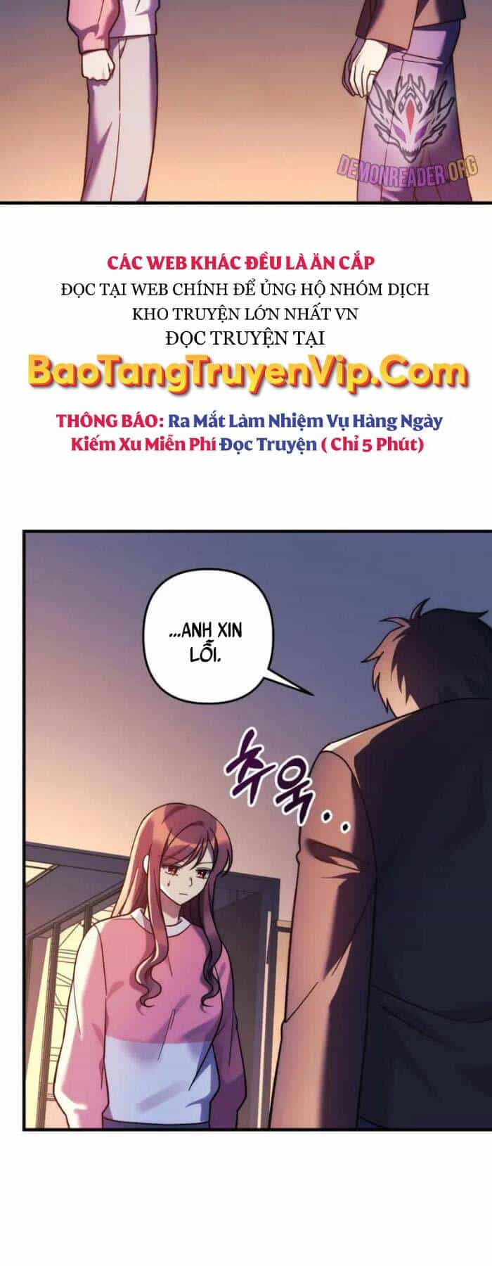 Con Gái Tôi Là Trùm Cuối - Chương 115 - ảnh 63