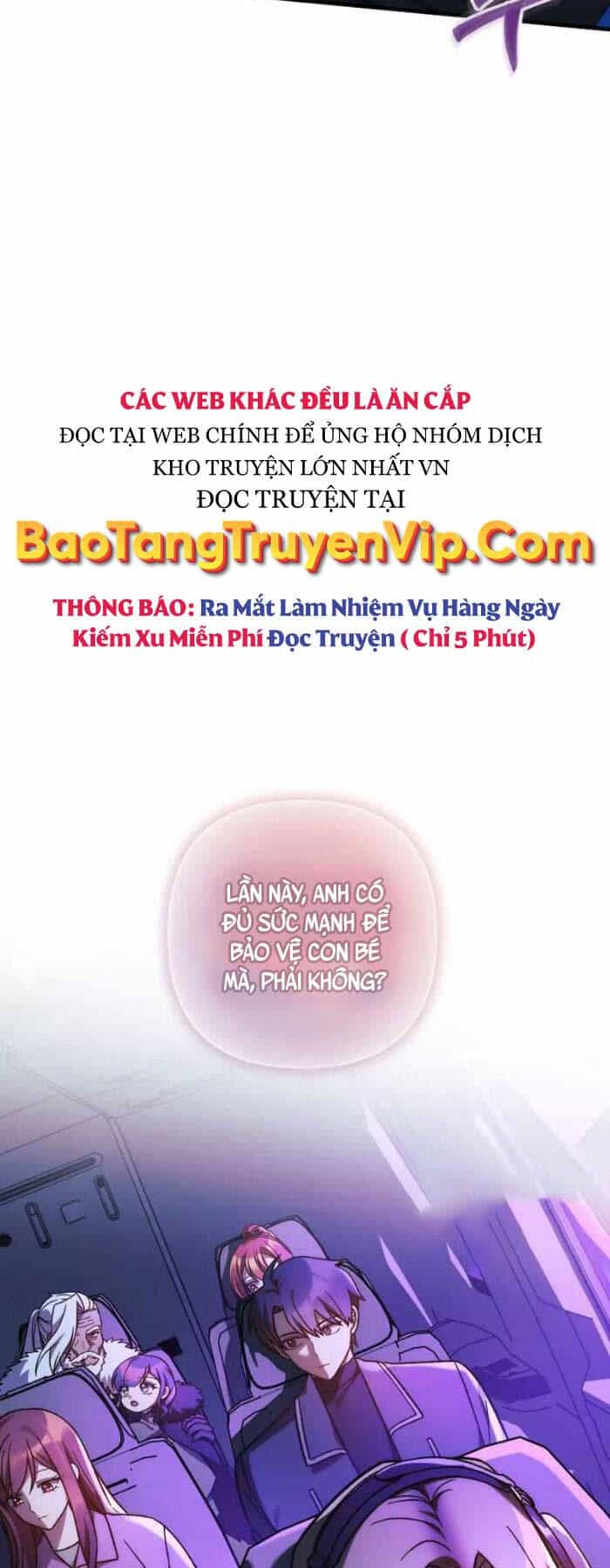 Con Gái Tôi Là Trùm Cuối - Chương 115 - ảnh 71