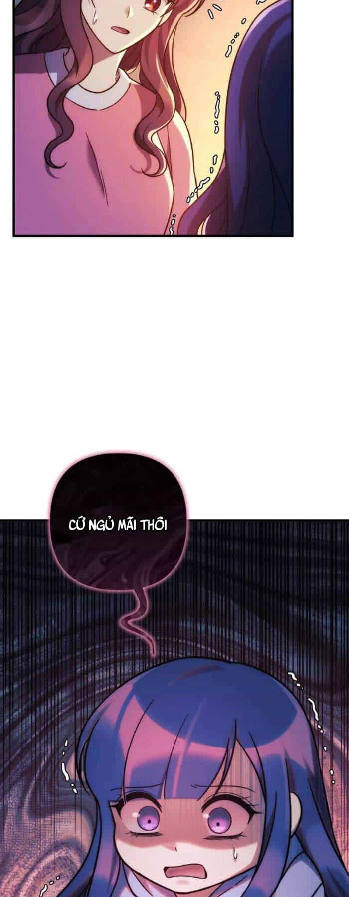 Con Gái Tôi Là Trùm Cuối - Chương 115 - ảnh 9