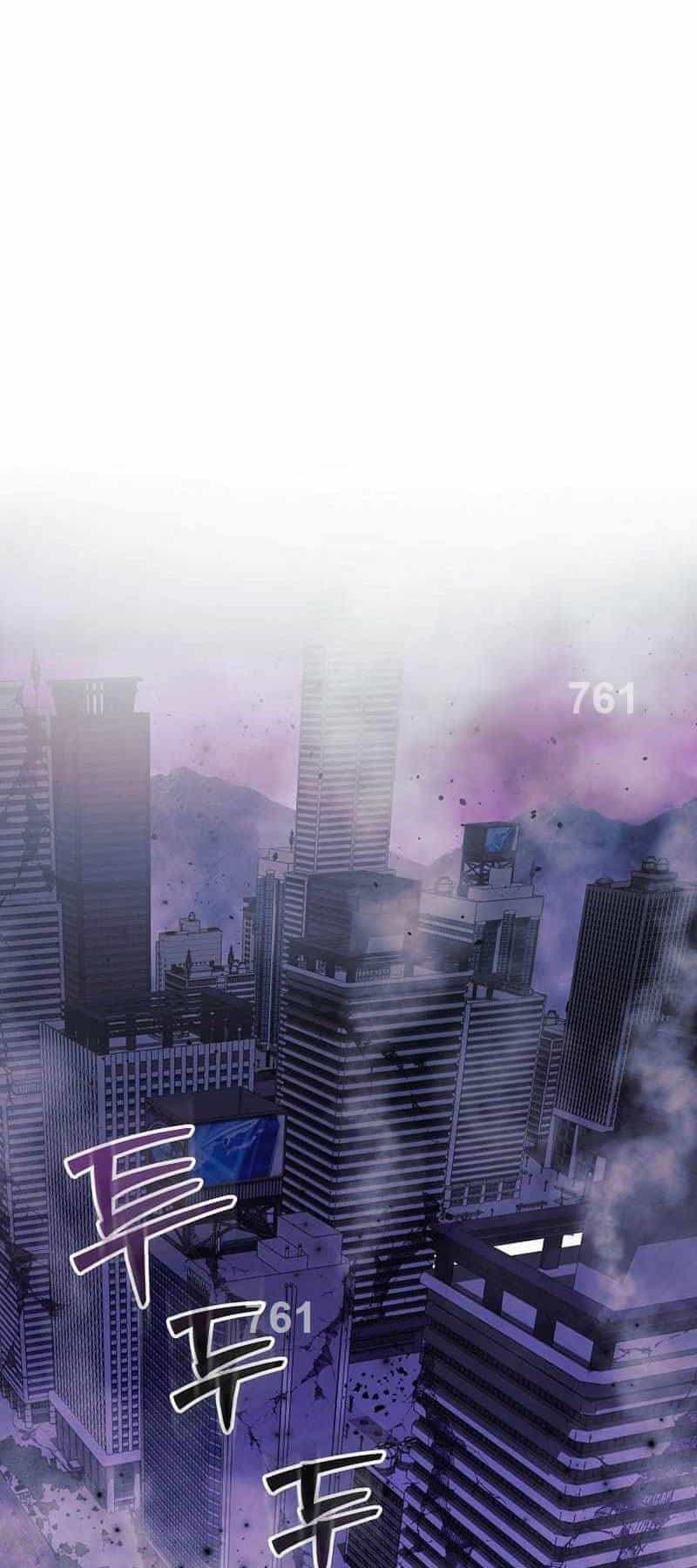 Con Gái Tôi Là Trùm Cuối - Chương 116 - ảnh 1