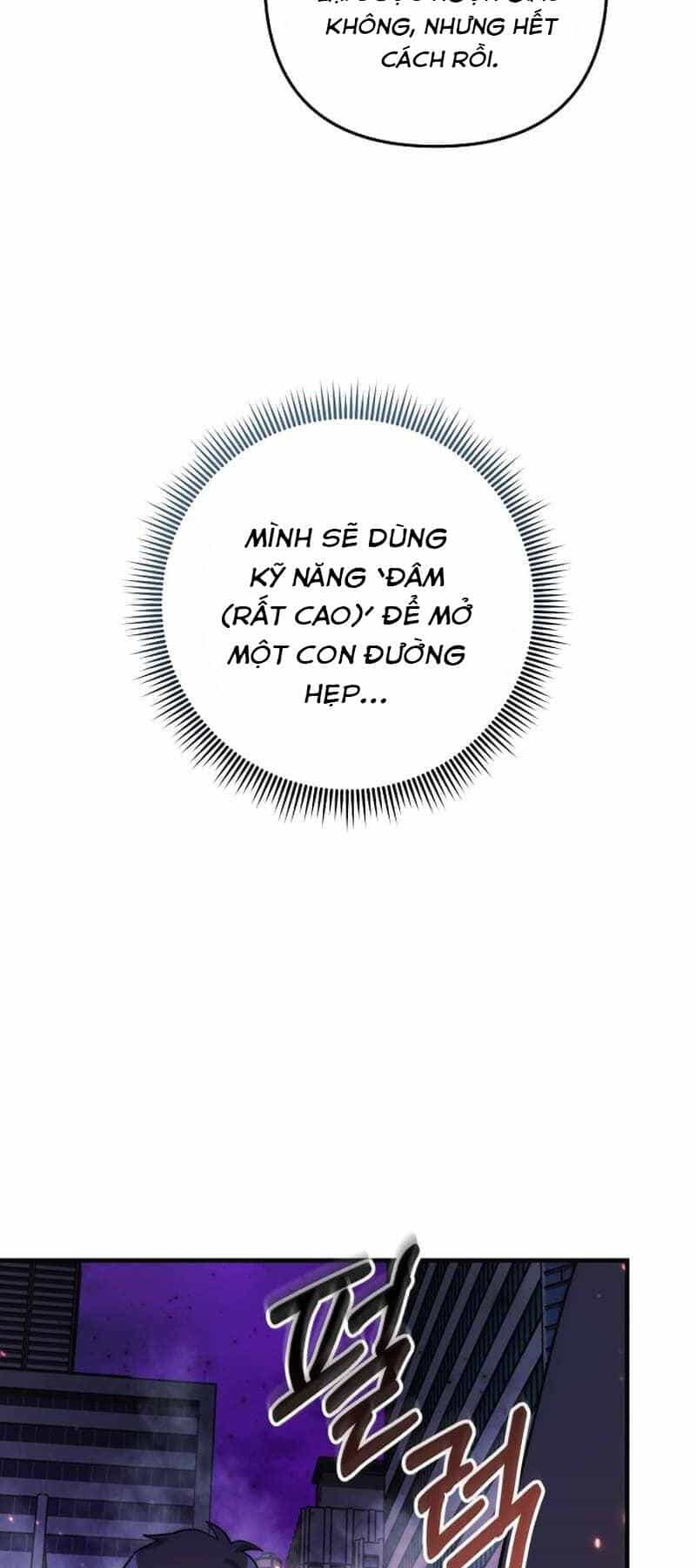 Con Gái Tôi Là Trùm Cuối - Chương 116 - ảnh 51