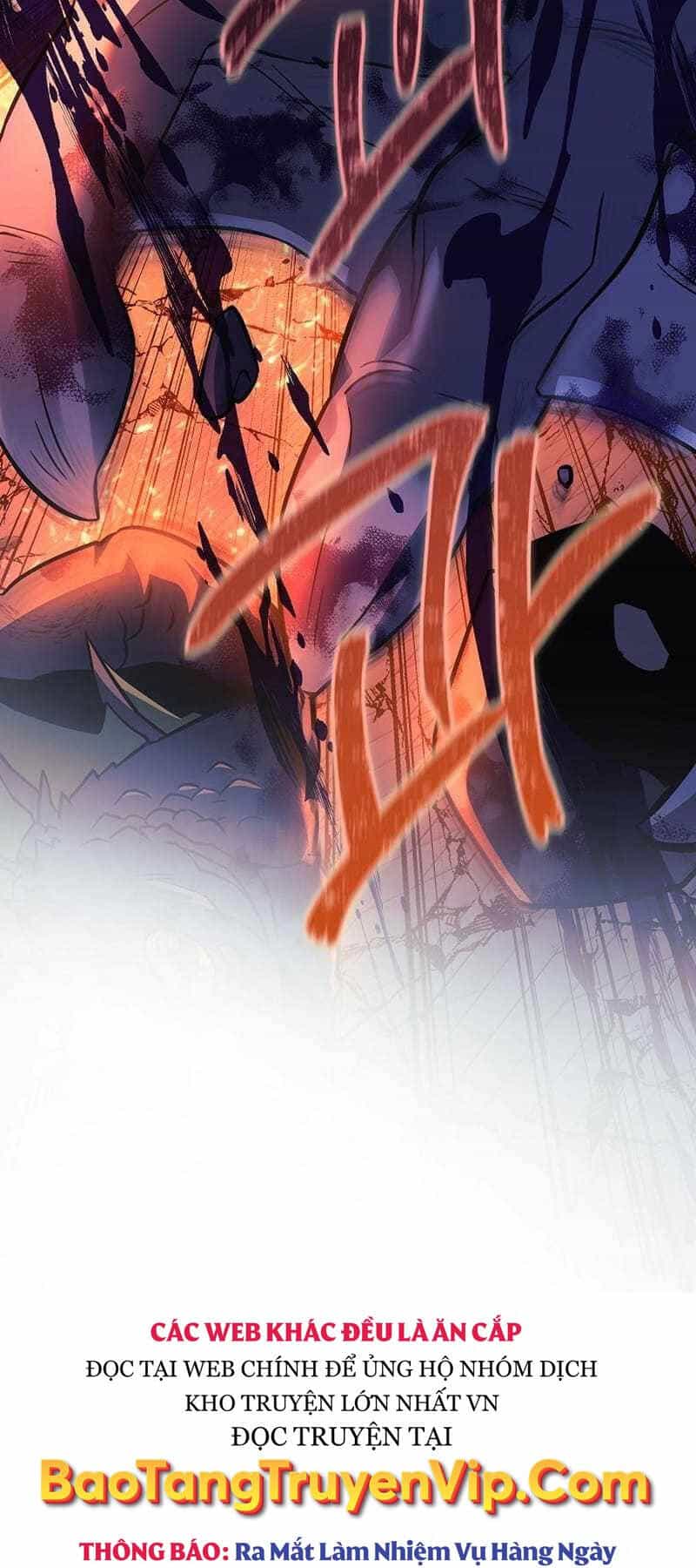 Con Gái Tôi Là Trùm Cuối - Chương 116 - ảnh 61
