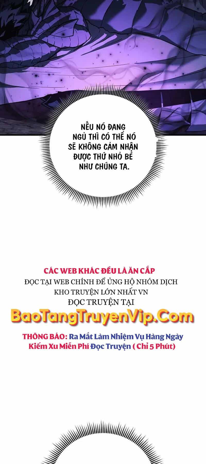 Con Gái Tôi Là Trùm Cuối - Chương 117 - ảnh 11