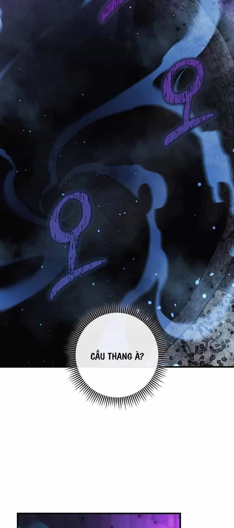 Con Gái Tôi Là Trùm Cuối - Chương 117 - ảnh 19