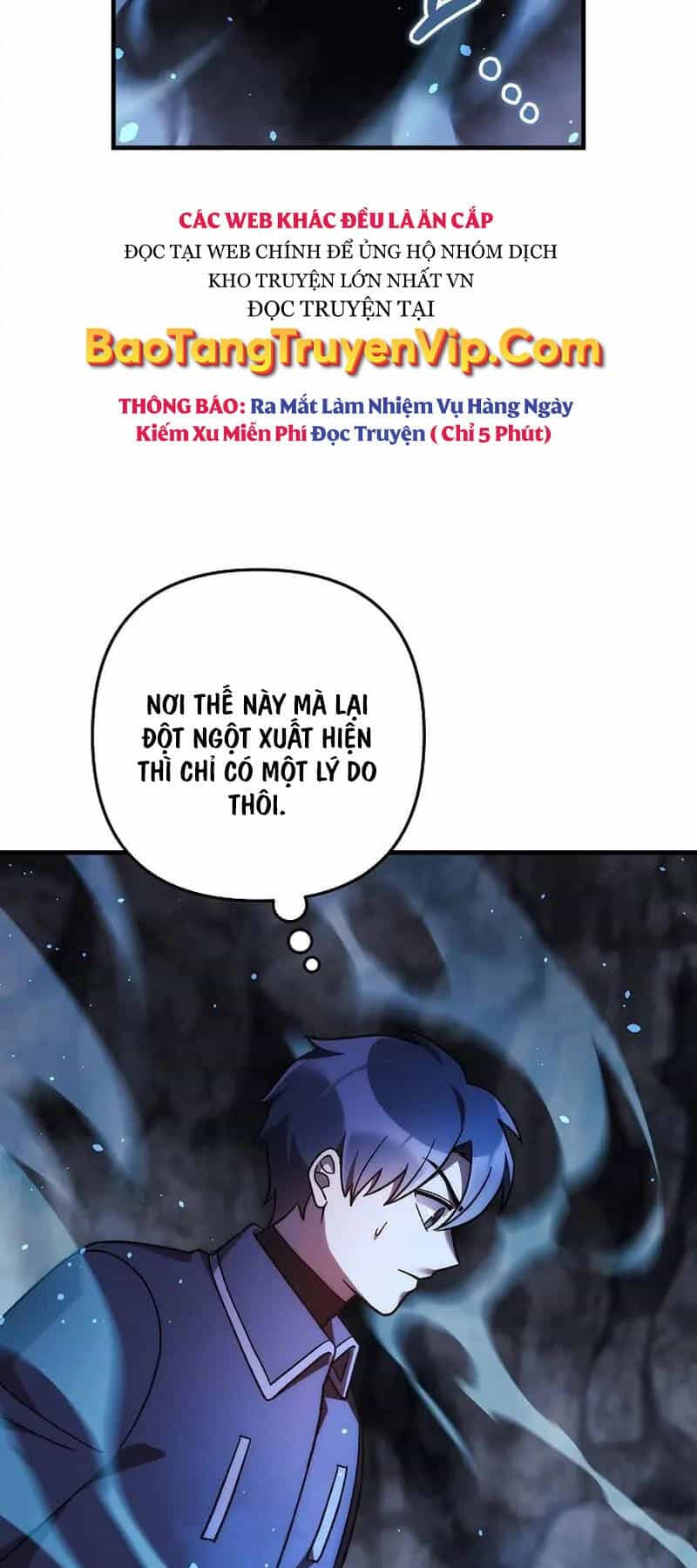 Con Gái Tôi Là Trùm Cuối - Chương 117 - ảnh 23