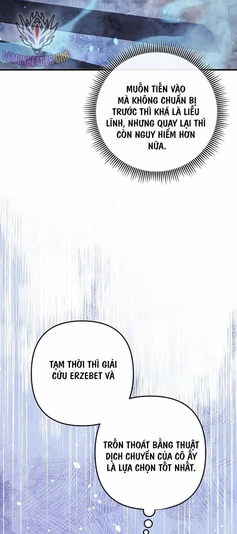 Con Gái Tôi Là Trùm Cuối - Chương 117 - ảnh 25