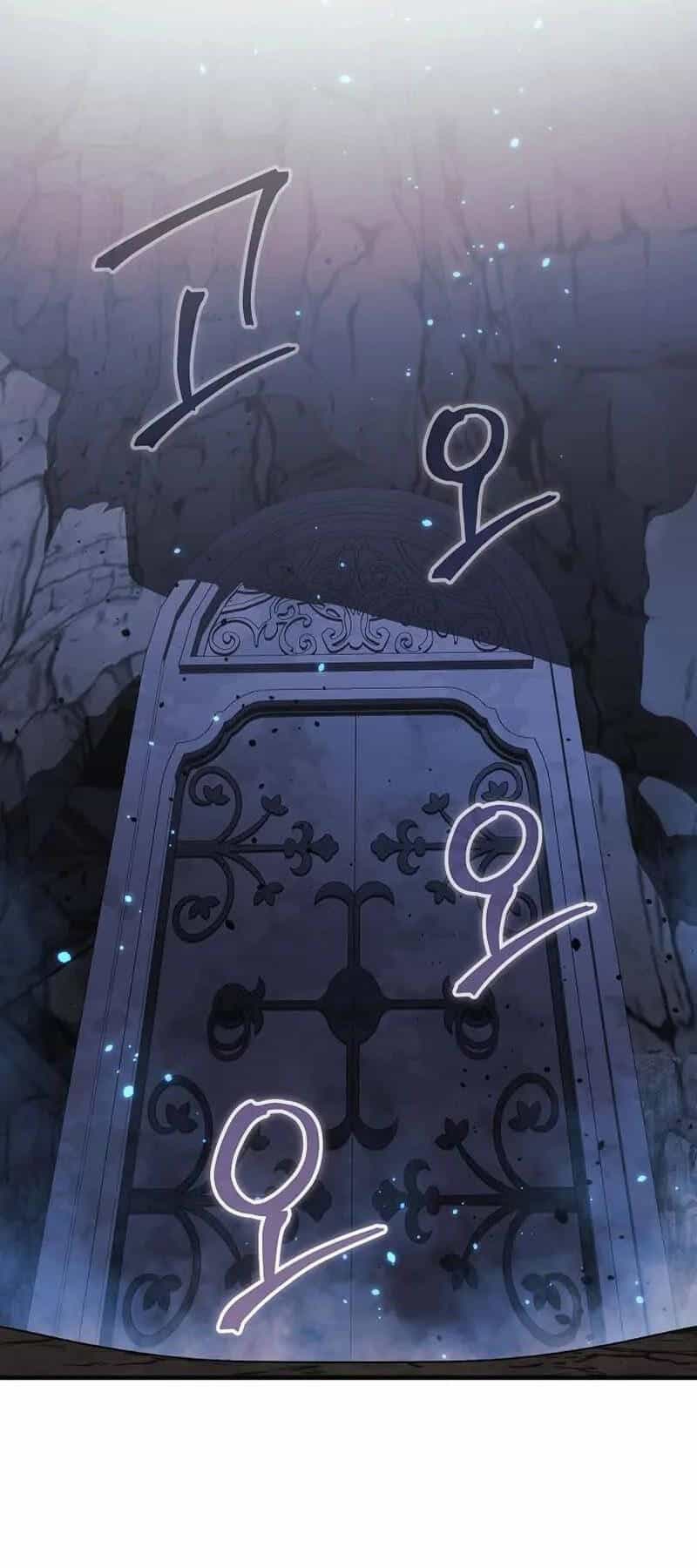 Con Gái Tôi Là Trùm Cuối - Chương 117 - ảnh 28