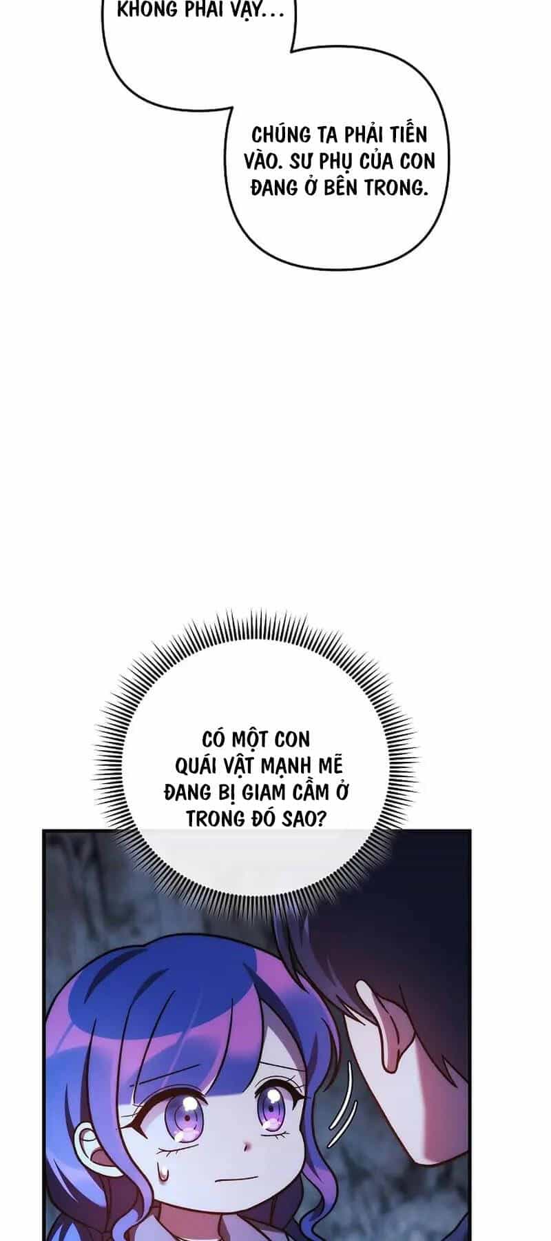 Con Gái Tôi Là Trùm Cuối - Chương 117 - ảnh 36