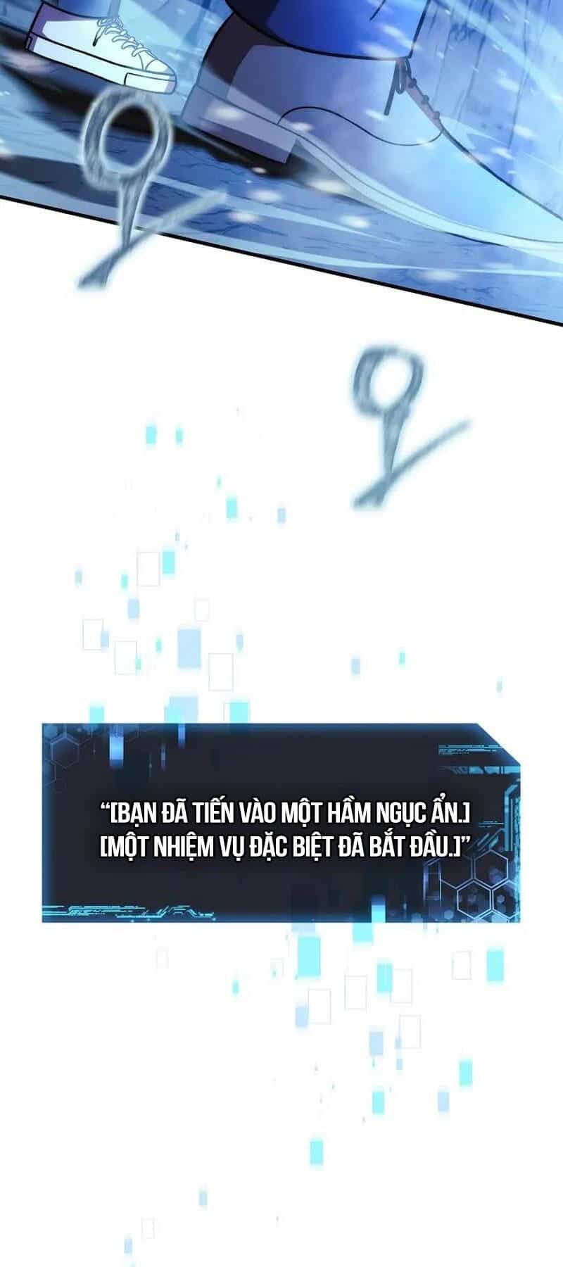 Con Gái Tôi Là Trùm Cuối - Chương 117 - ảnh 40