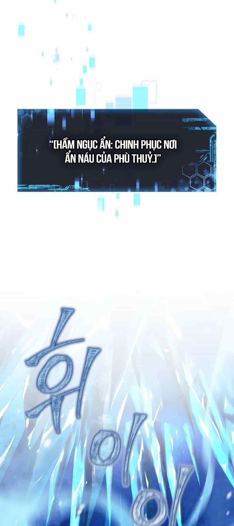 Con Gái Tôi Là Trùm Cuối - Chương 117 - ảnh 41
