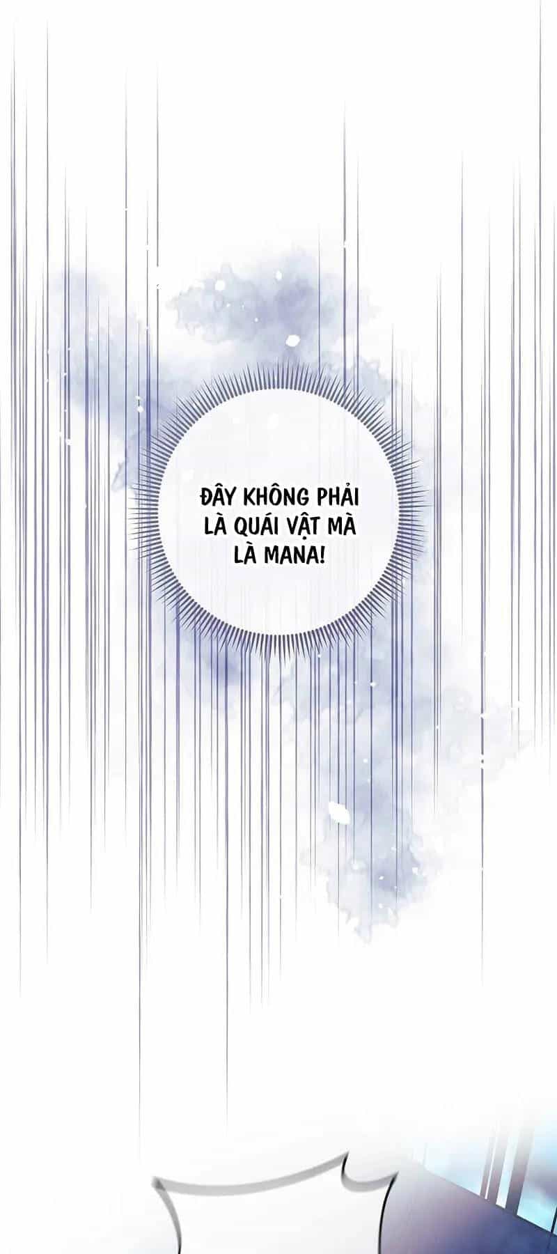 Con Gái Tôi Là Trùm Cuối - Chương 117 - ảnh 48