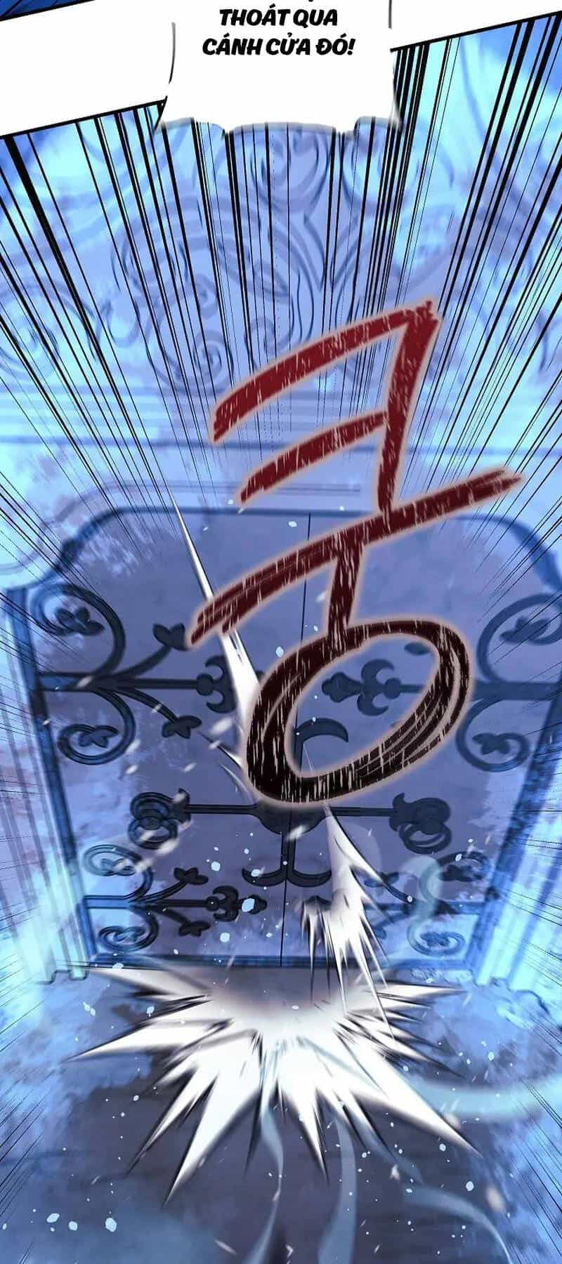 Con Gái Tôi Là Trùm Cuối - Chương 117 - ảnh 50
