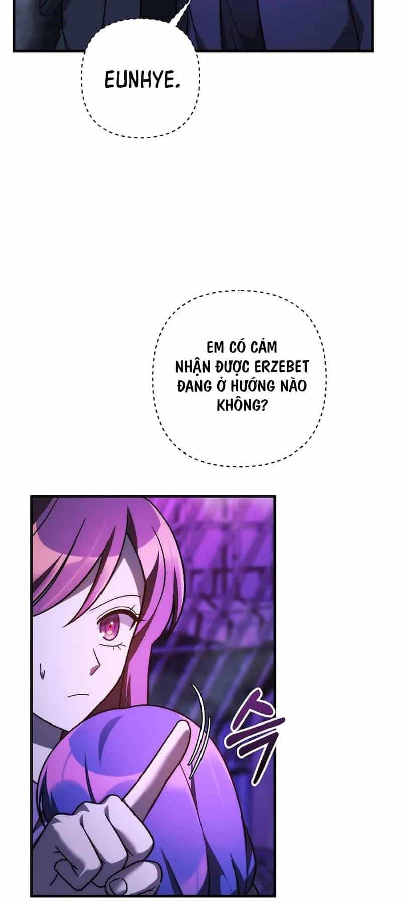 Con Gái Tôi Là Trùm Cuối - Chương 117 - ảnh 7
