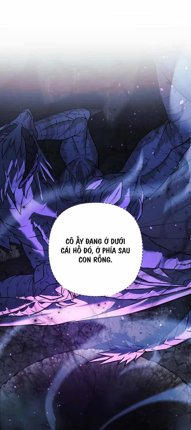 Con Gái Tôi Là Trùm Cuối - Chương 117 - ảnh 8