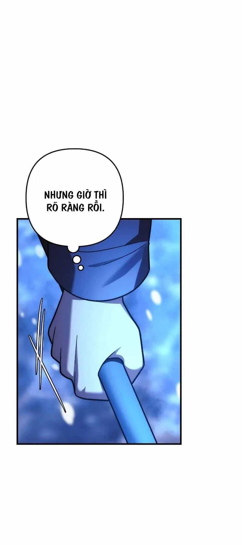 Con Gái Tôi Là Trùm Cuối - Chương 117 - ảnh 82