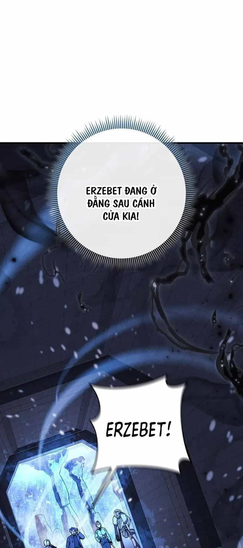 Con Gái Tôi Là Trùm Cuối - Chương 117 - ảnh 83