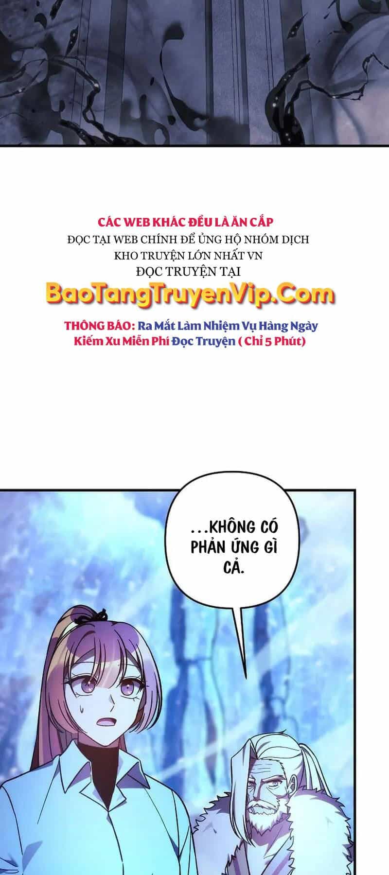 Con Gái Tôi Là Trùm Cuối - Chương 117 - ảnh 85