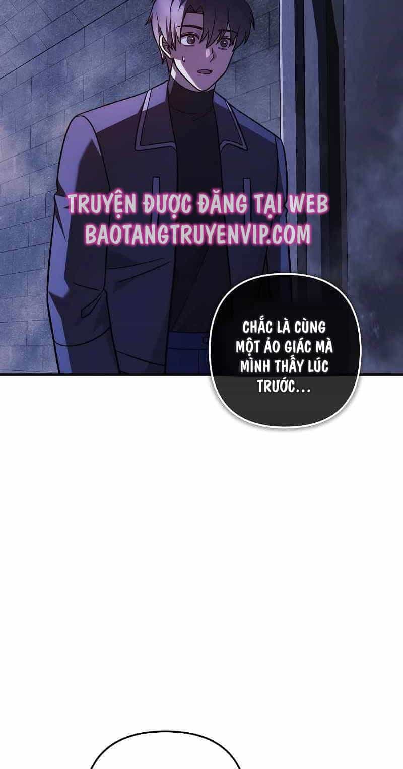 Con Gái Tôi Là Trùm Cuối - Chương 118 - ảnh 24