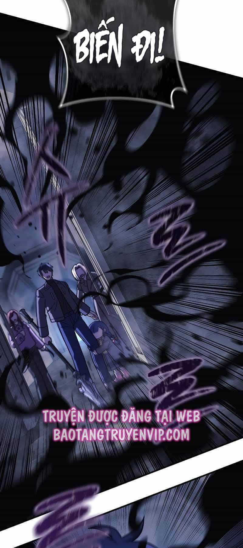 Con Gái Tôi Là Trùm Cuối - Chương 118 - ảnh 26