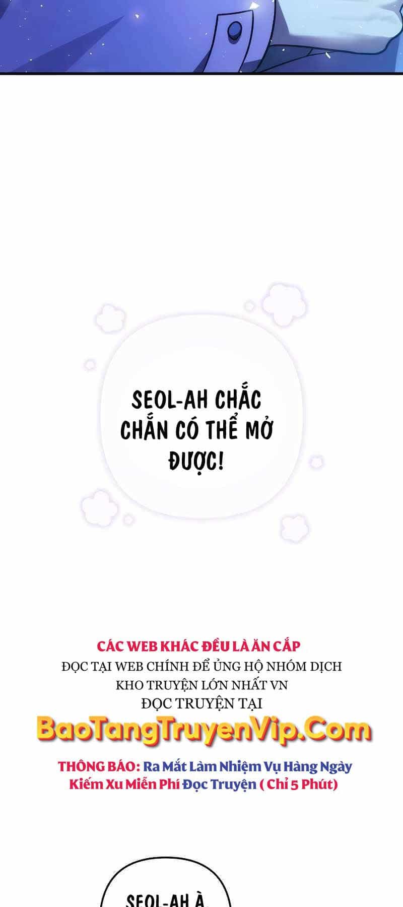 Con Gái Tôi Là Trùm Cuối - Chương 118 - ảnh 3