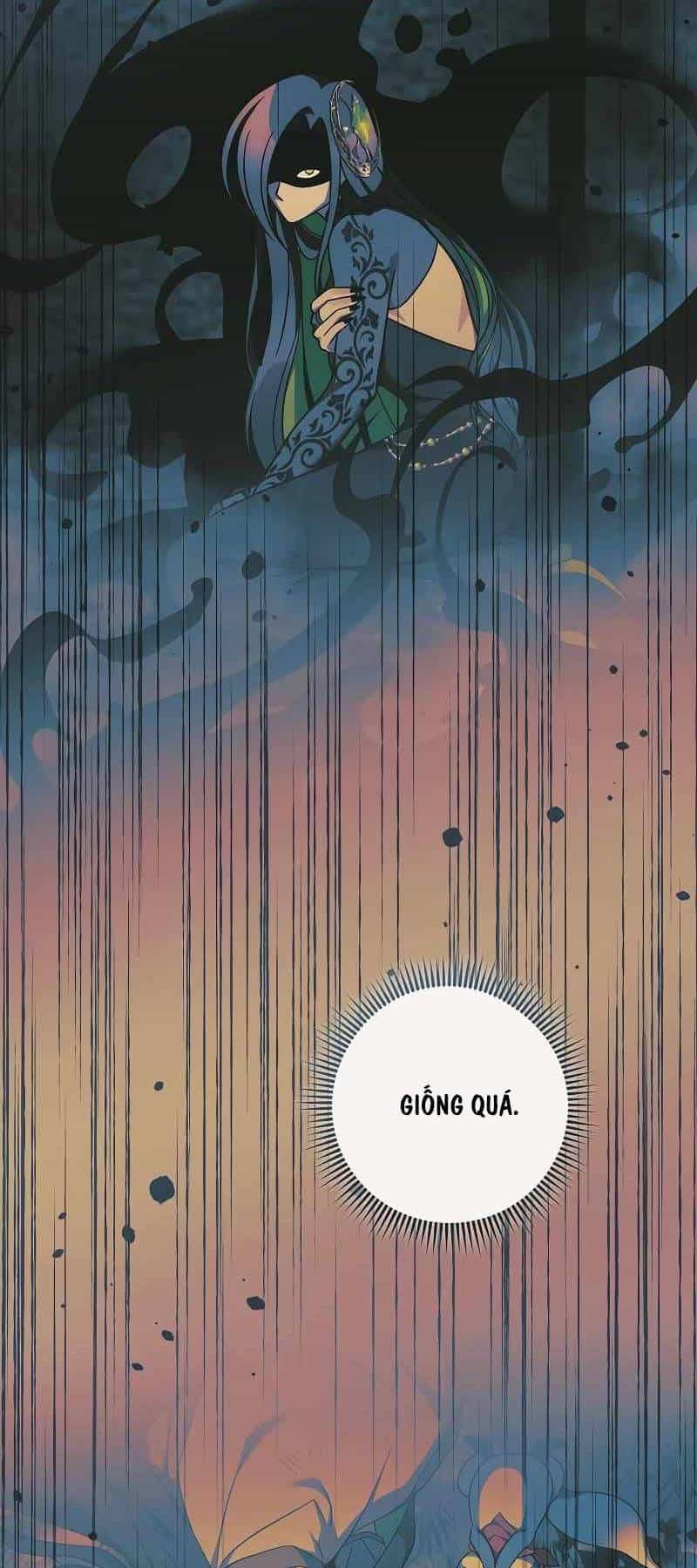 Con Gái Tôi Là Trùm Cuối - Chương 118 - ảnh 31