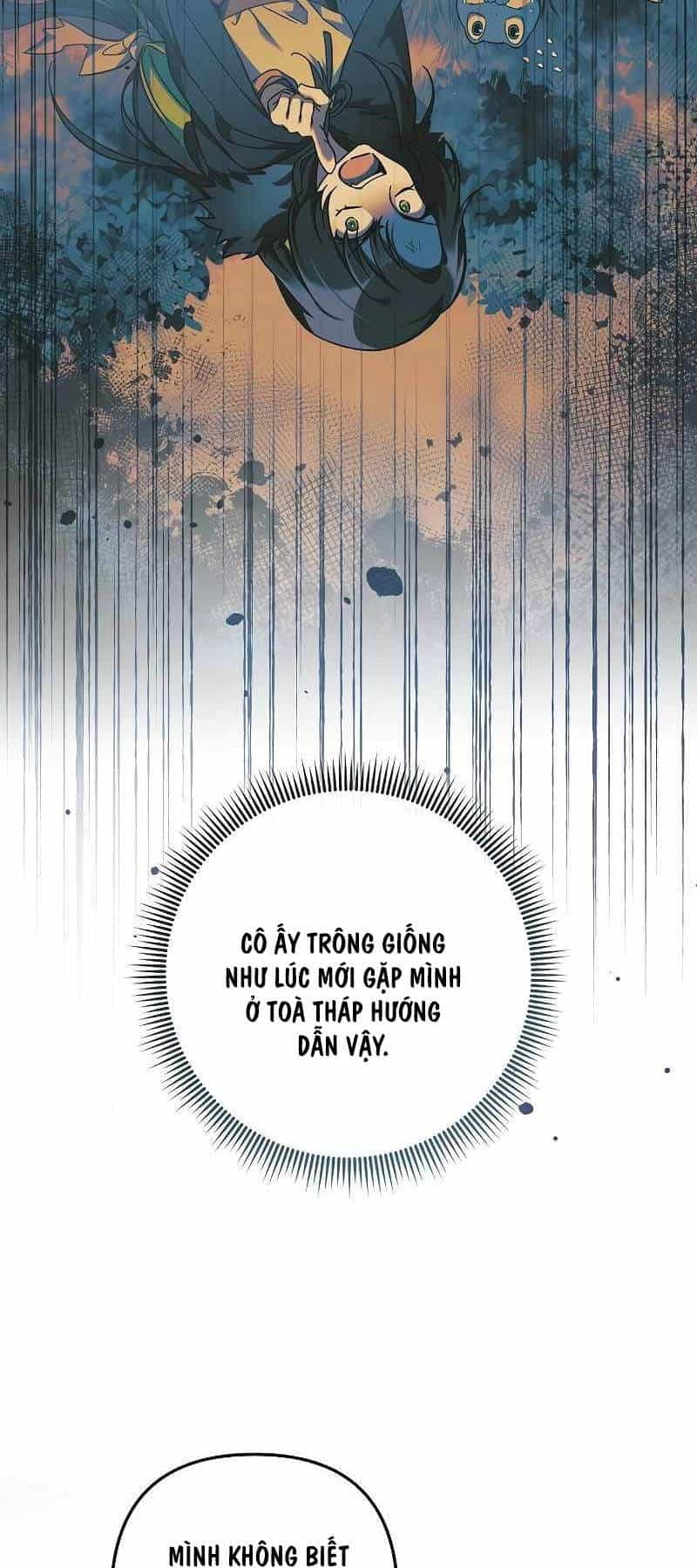 Con Gái Tôi Là Trùm Cuối - Chương 118 - ảnh 32