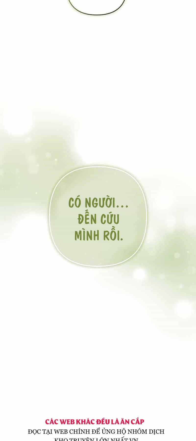 Con Gái Tôi Là Trùm Cuối - Chương 118 - ảnh 43