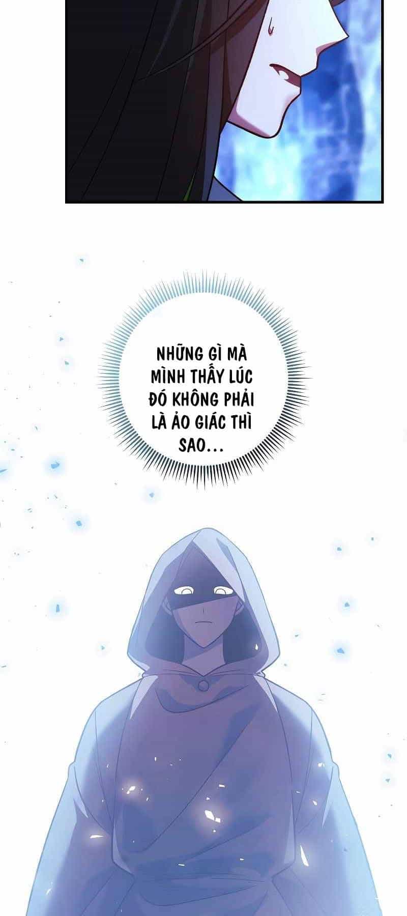 Con Gái Tôi Là Trùm Cuối - Chương 118 - ảnh 47