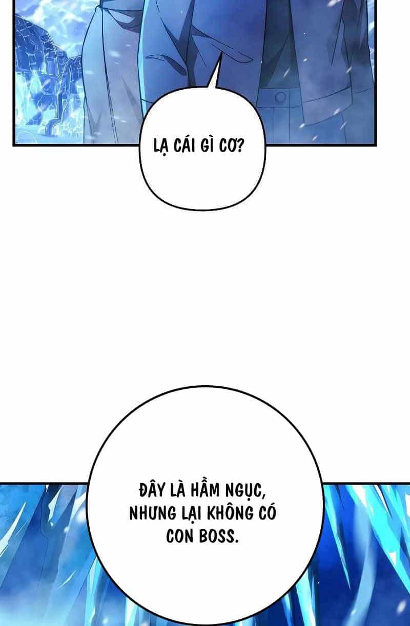 Con Gái Tôi Là Trùm Cuối - Chương 118 - ảnh 49