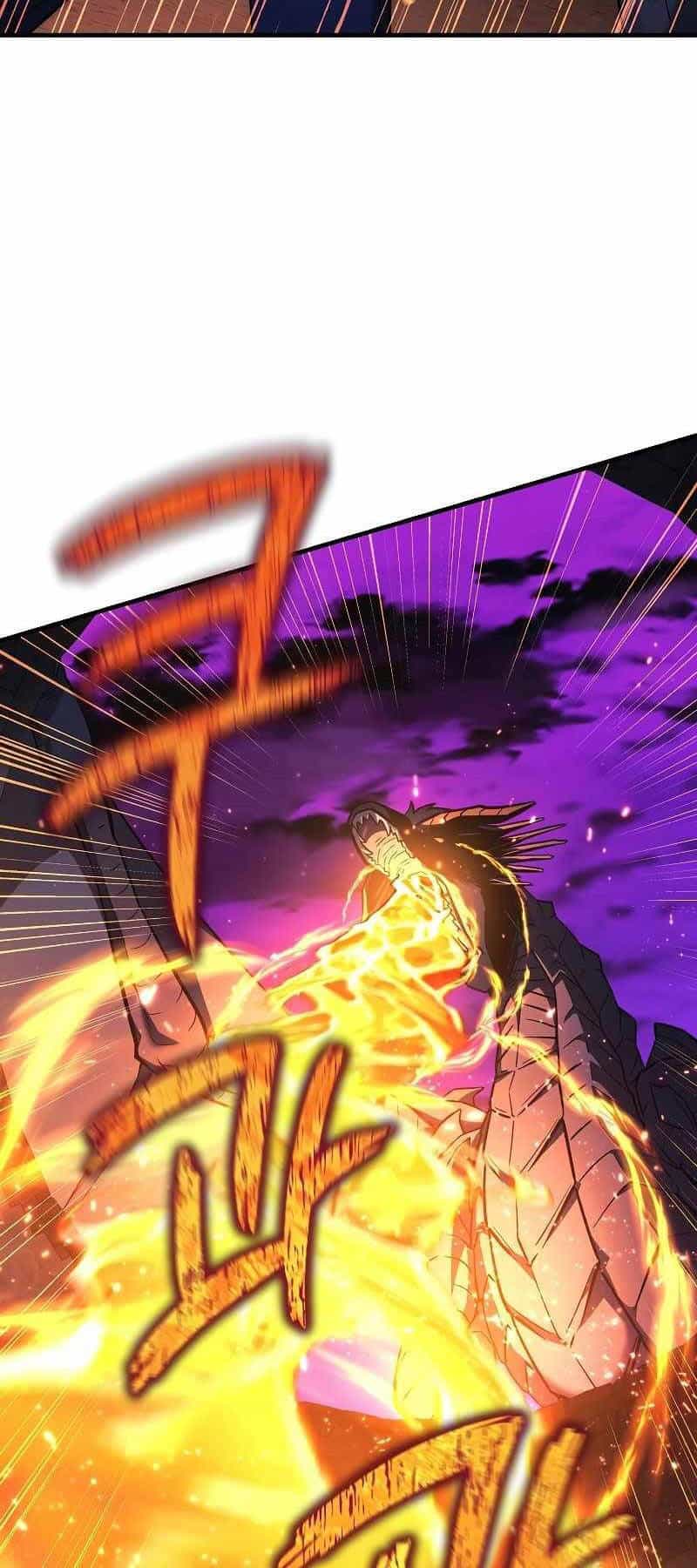 Con Gái Tôi Là Trùm Cuối - Chương 118 - ảnh 69