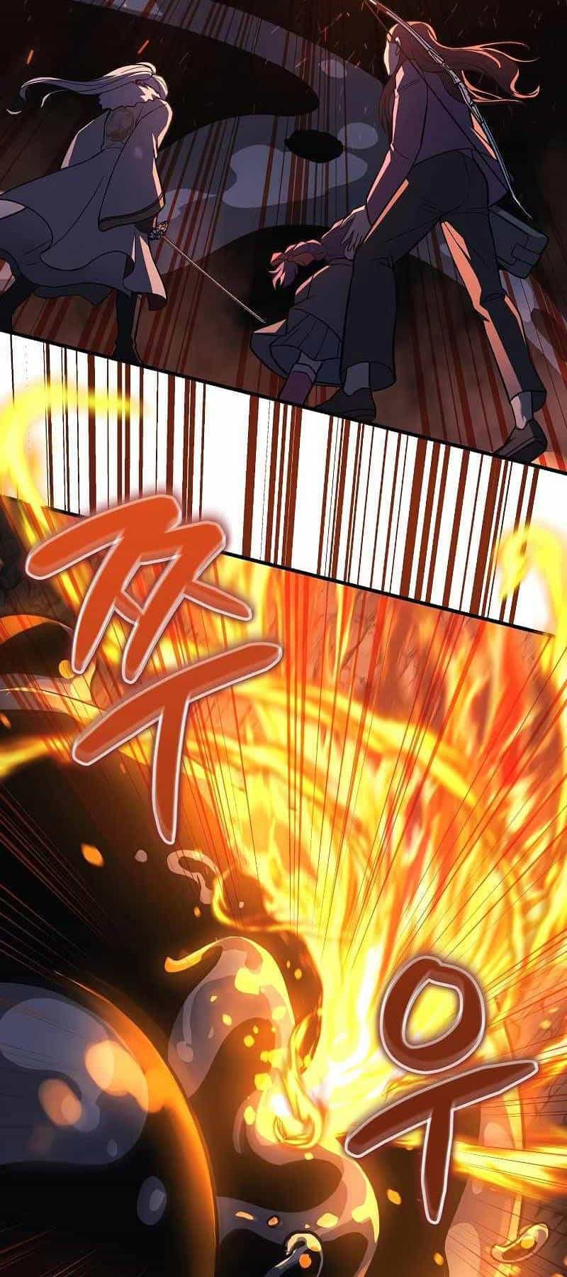 Con Gái Tôi Là Trùm Cuối - Chương 118 - ảnh 77