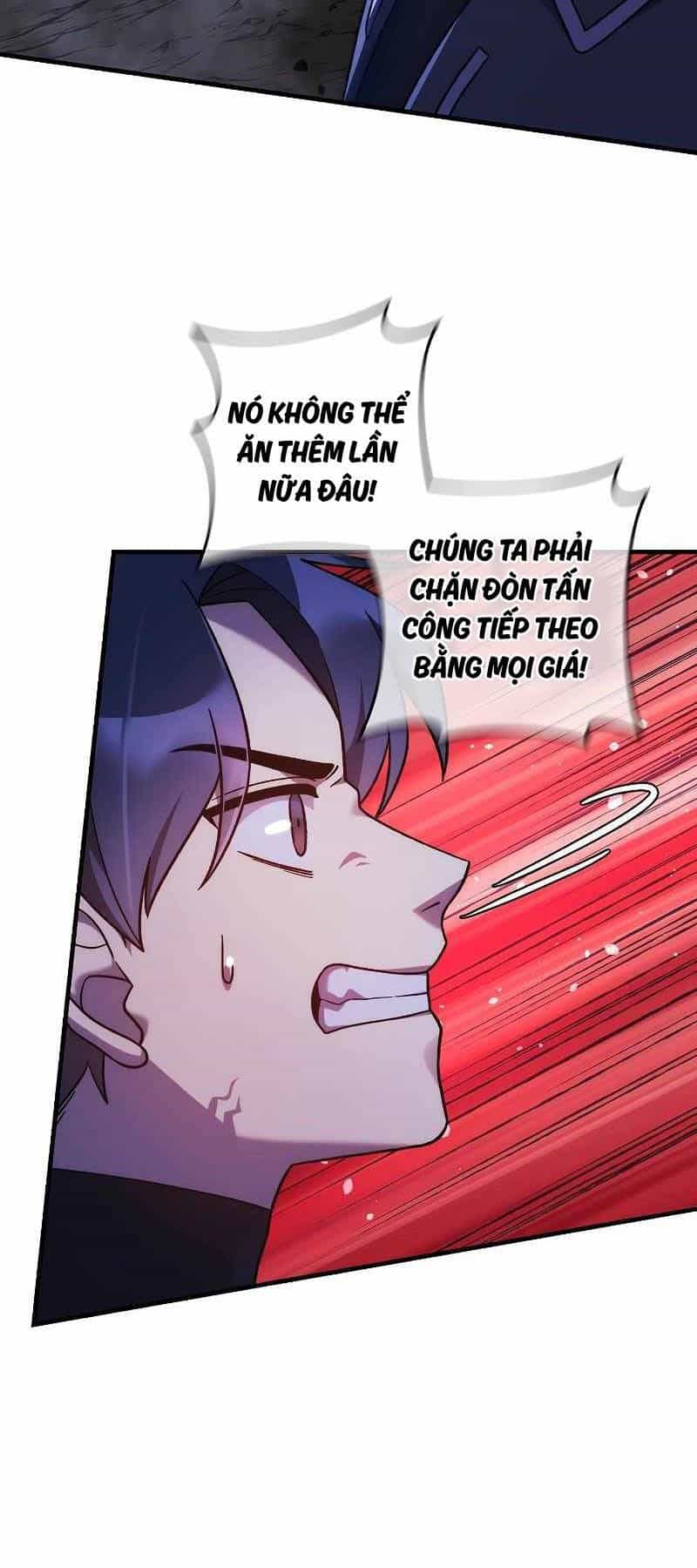 Con Gái Tôi Là Trùm Cuối - Chương 118 - ảnh 80