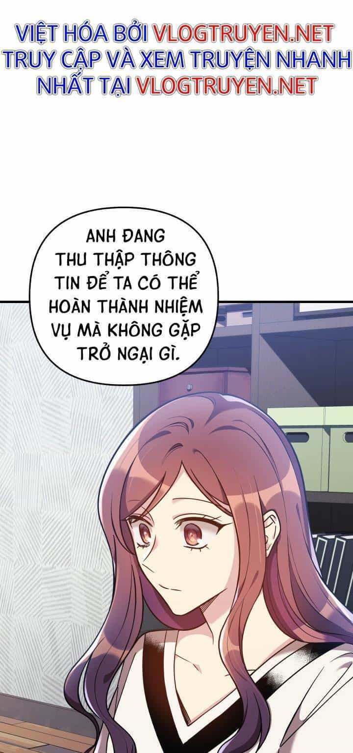 Con Gái Tôi Là Trùm Cuối - Chương 12 - ảnh 12