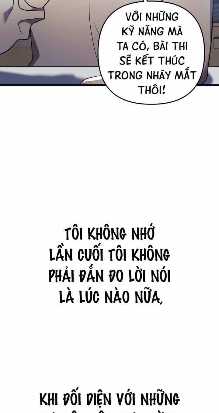 Con Gái Tôi Là Trùm Cuối - Chương 12 - ảnh 18