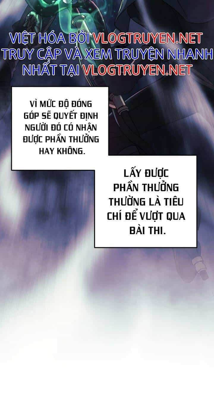 Con Gái Tôi Là Trùm Cuối - Chương 12 - ảnh 23