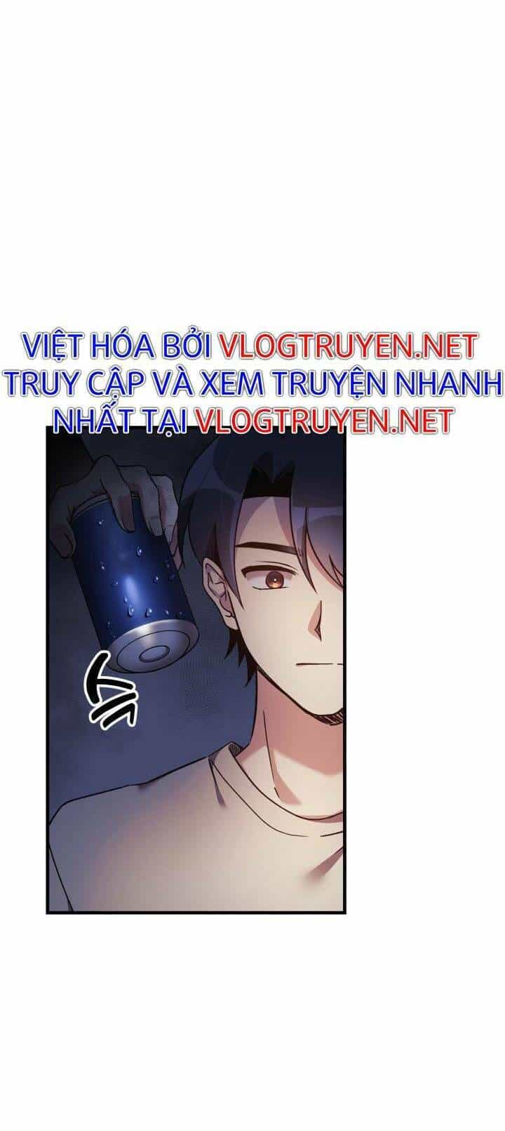 Con Gái Tôi Là Trùm Cuối - Chương 12 - ảnh 3