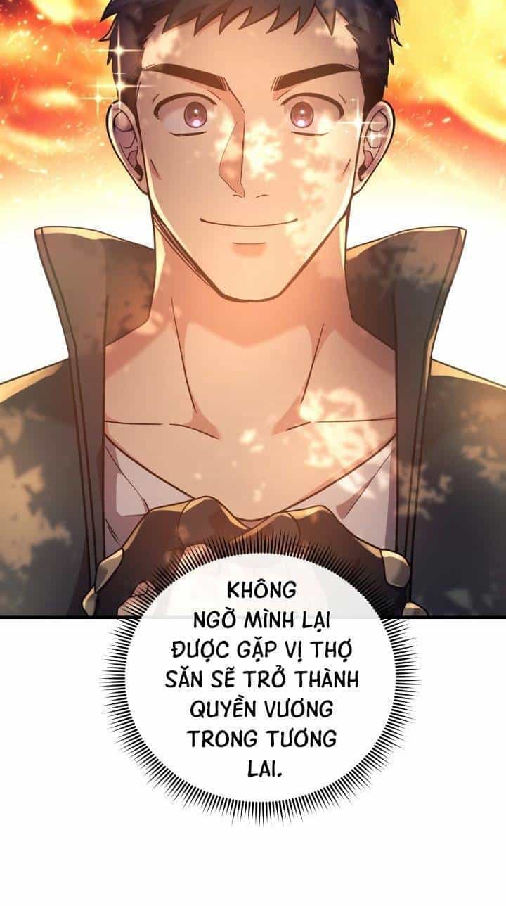 Con Gái Tôi Là Trùm Cuối - Chương 12 - ảnh 31