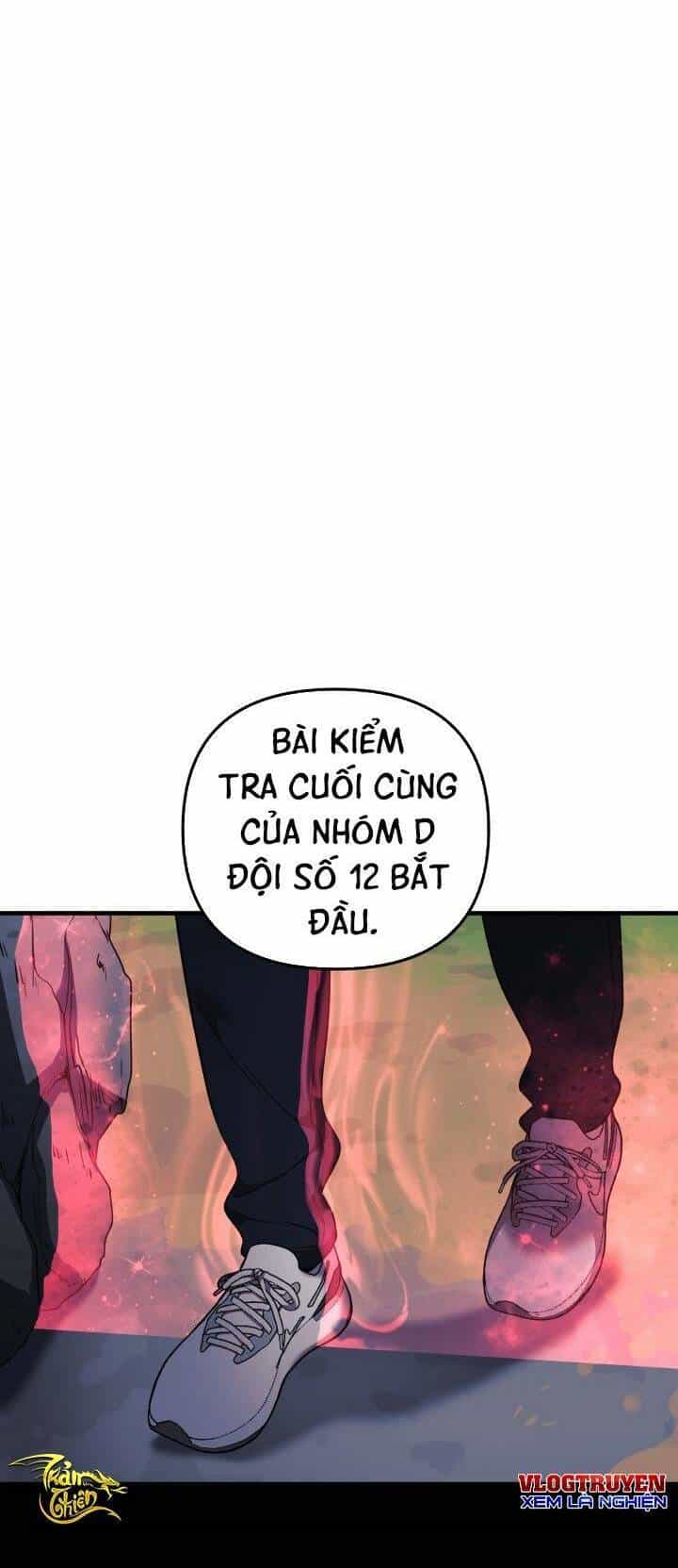 Con Gái Tôi Là Trùm Cuối - Chương 12 - ảnh 35
