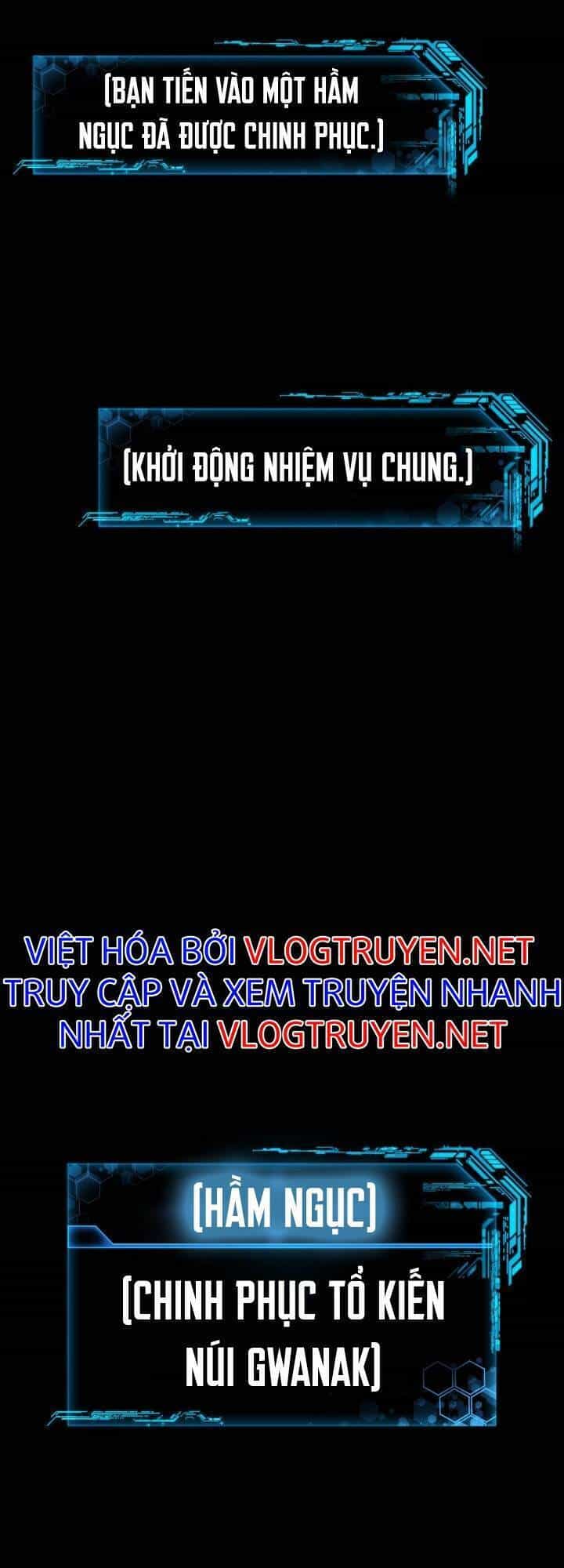 Con Gái Tôi Là Trùm Cuối - Chương 12 - ảnh 36