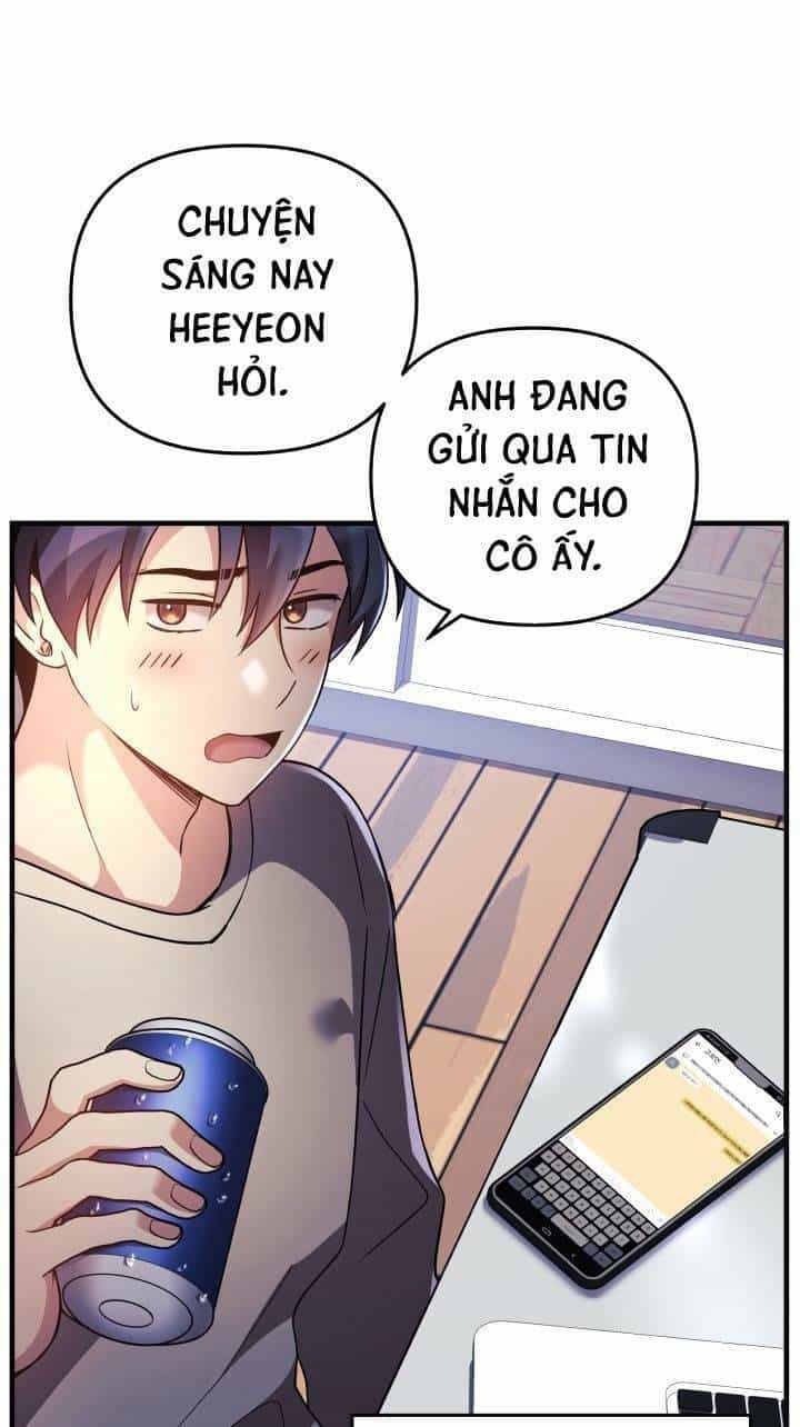 Con Gái Tôi Là Trùm Cuối - Chương 12 - ảnh 5