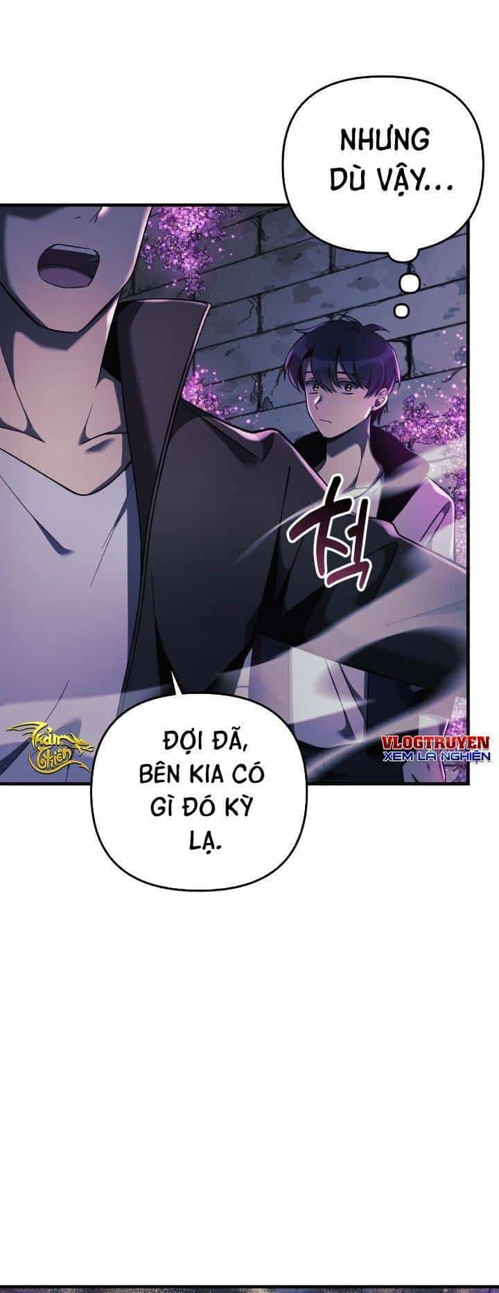 Con Gái Tôi Là Trùm Cuối - Chương 12 - ảnh 59