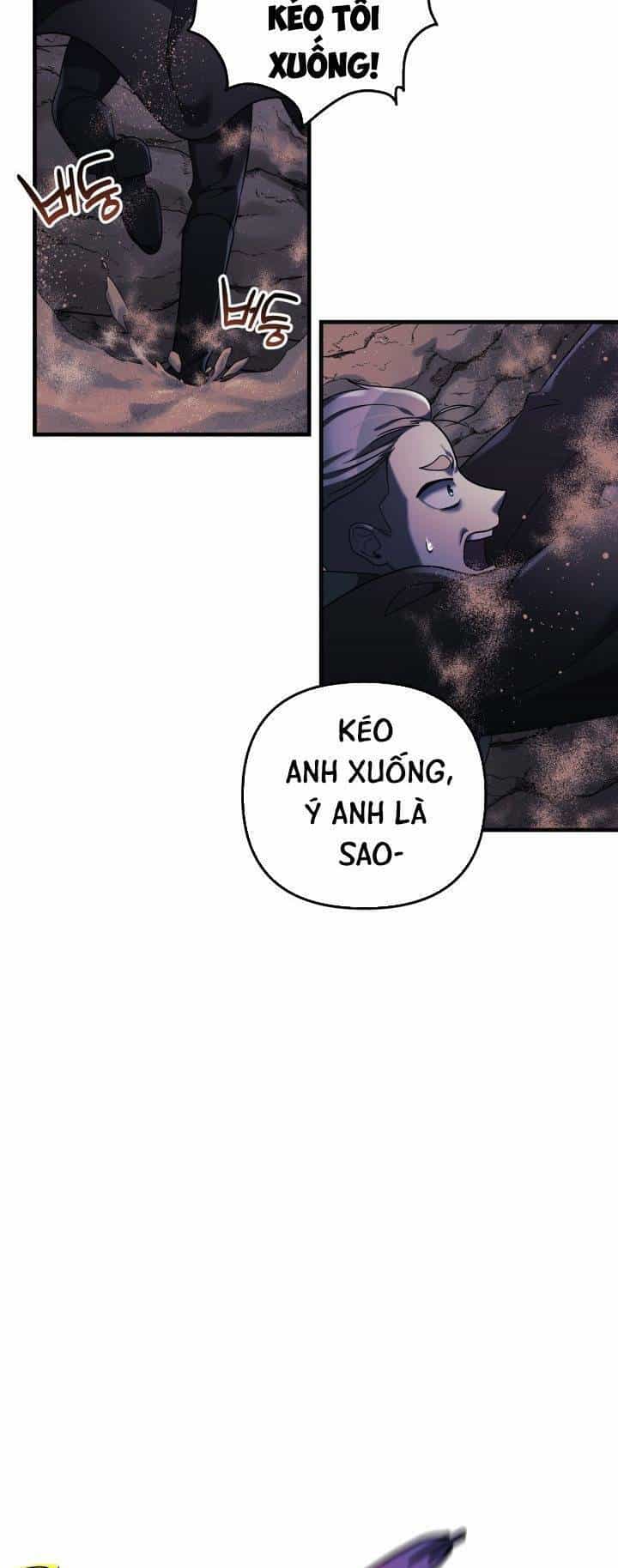 Con Gái Tôi Là Trùm Cuối - Chương 12 - ảnh 66