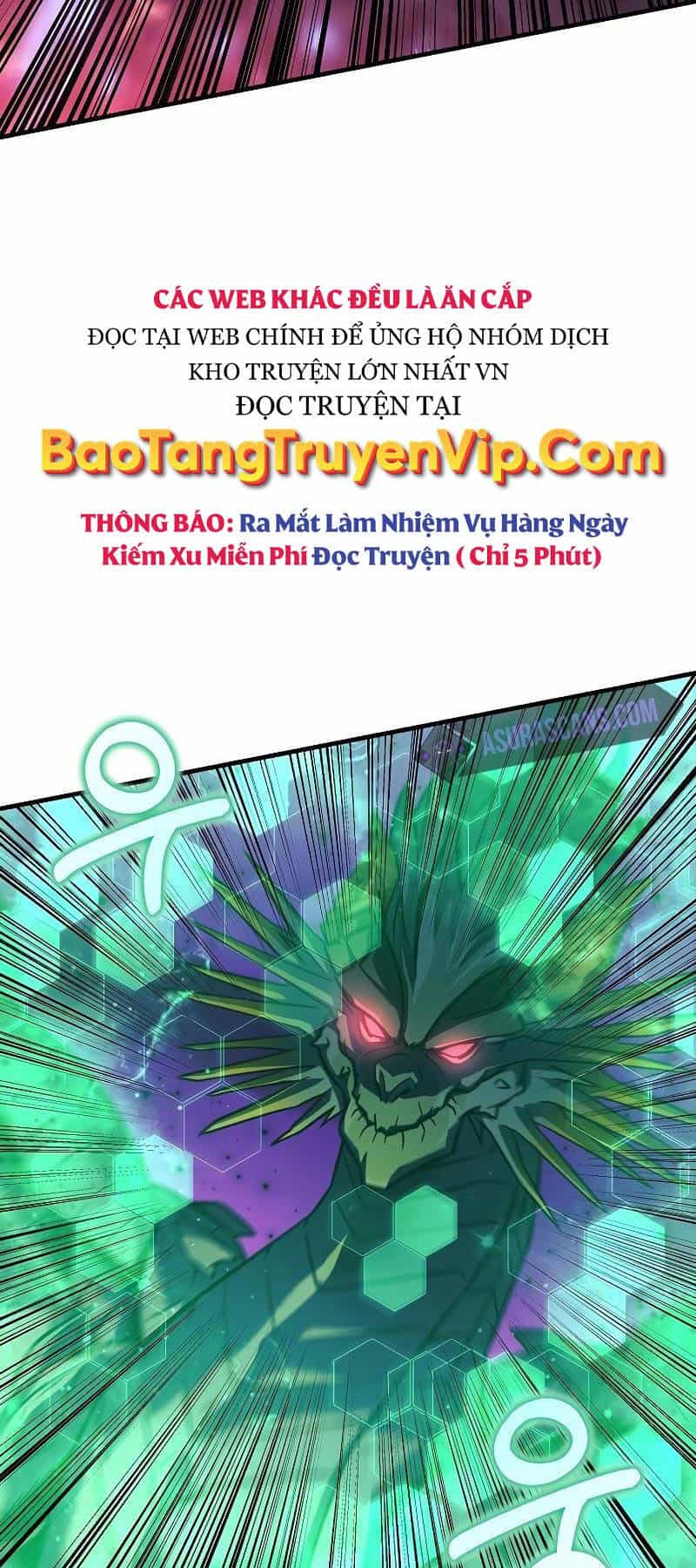 Con Gái Tôi Là Trùm Cuối - Chương 119 - ảnh 18