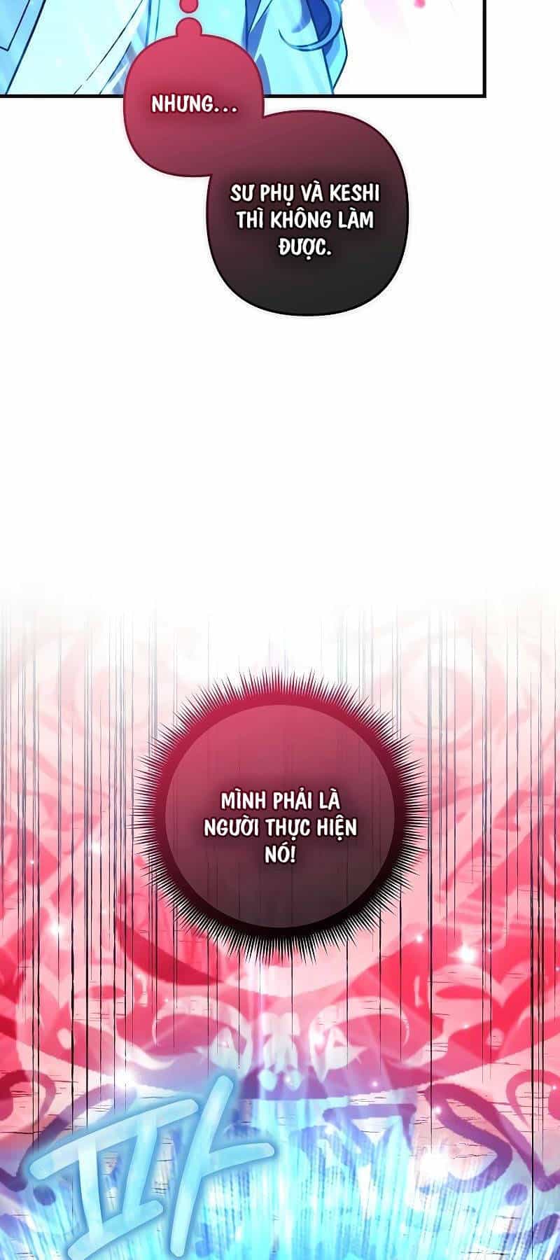 Con Gái Tôi Là Trùm Cuối - Chương 119 - ảnh 30